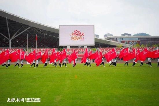 99久久这里有精品